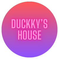 Duckky's House